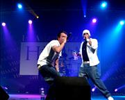 Asian Buzz 2006 - 45